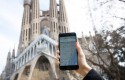 ep uberbarcelona ep uberbarcelona