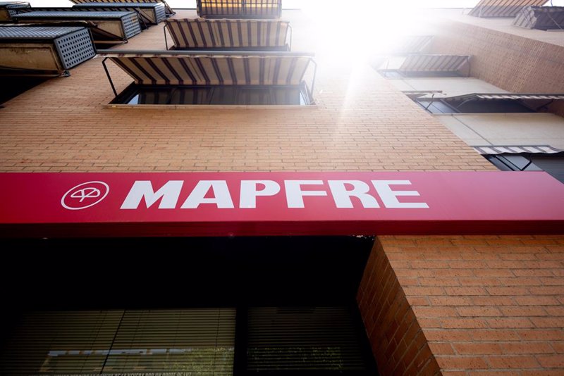 Mapfre Economics prevé que España crecerá un 2,4% este año y un 1,9% en 2025