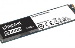 ep unidad ssd a1000 pcie nvme