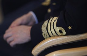 ep uniformela armadaespana fuerzas armadas