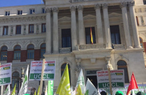 ep union de uniones convoca a agricultores y ganaderos a concentrarse el 26 de marzo ante el