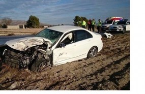 ep unoloscoches implicadosaccidente