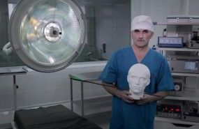 ep urgencias bizarras urgencias punzantes