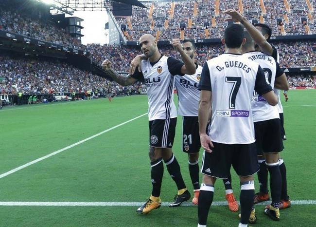 ep valencia zaza 20171014132602