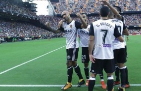 ep valencia zaza 20171014132602