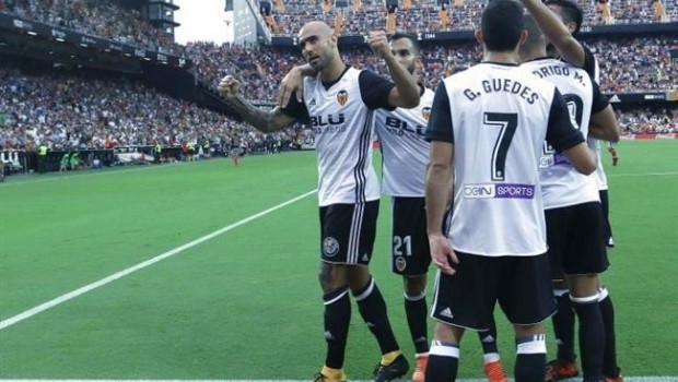 ep valencia zaza 20171014132602