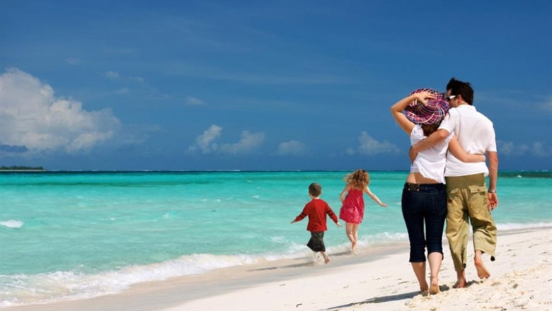 Viajes en familia | CEDIDA ep viajesfamilia 20190704111503