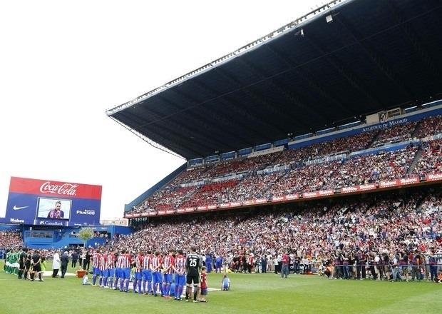 ep vicente calderon echacierreun finalleyenda