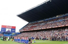 ep vicente calderon echacierreun finalleyenda