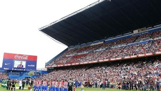ep vicente calderon echacierreun finalleyenda