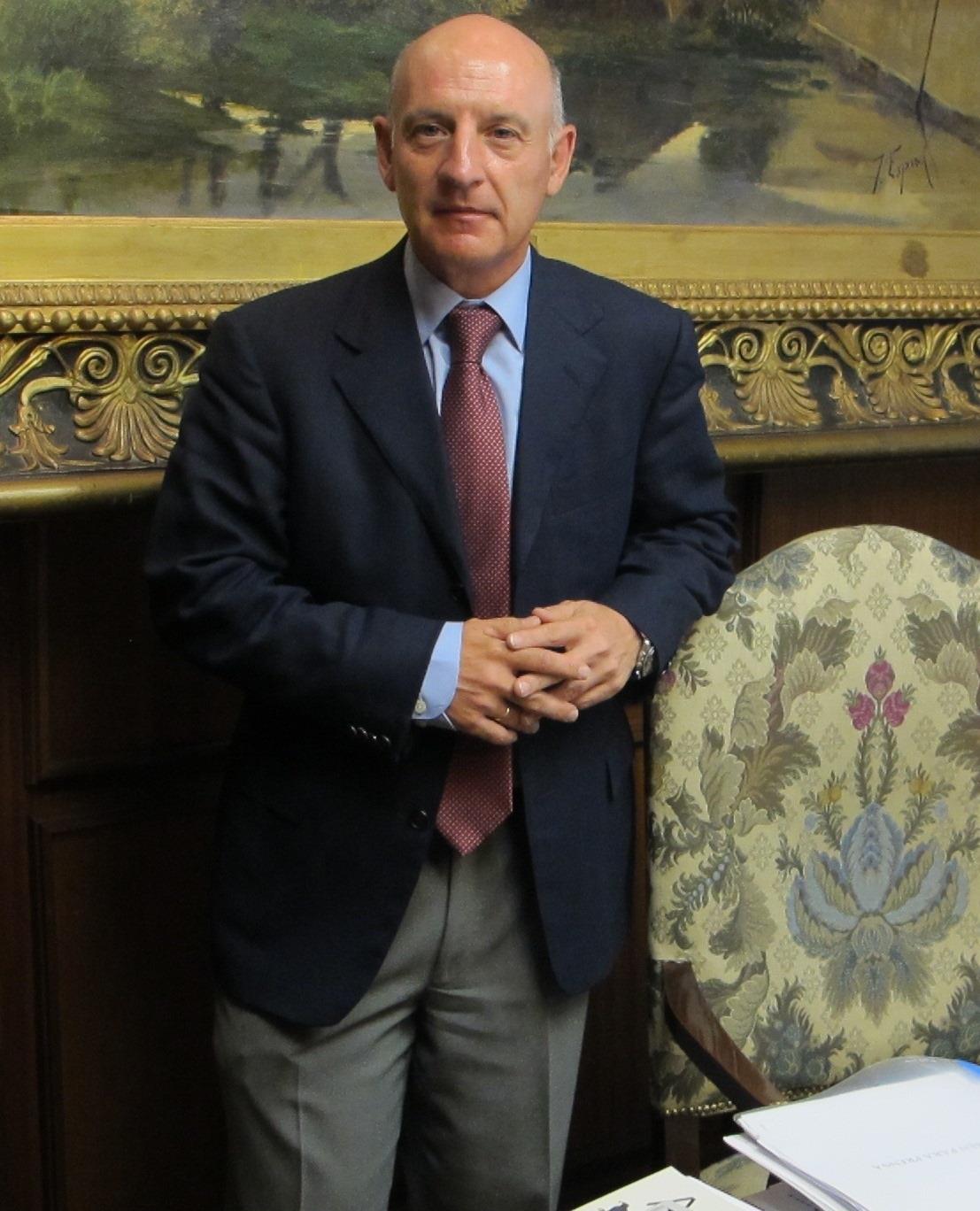 ep vicente rouco presidentetsjcm