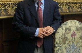 ep vicente rouco presidentetsjcm
