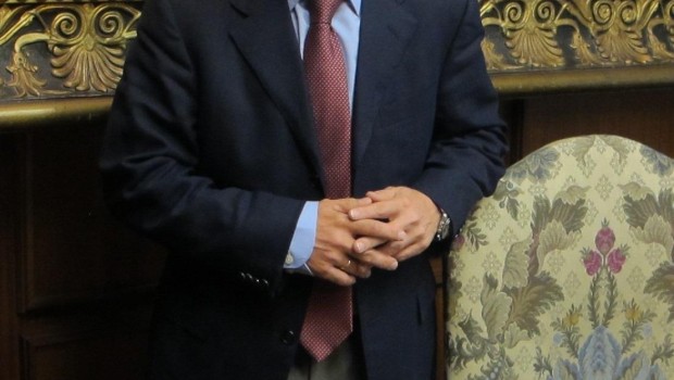 ep vicente rouco presidentetsjcm