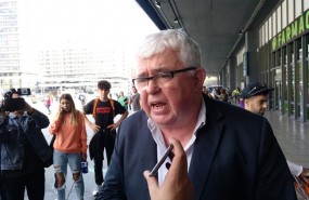 ep vicepresidentela anc agusti alcoberro