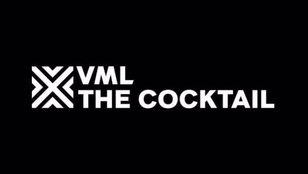 ep vml the cocktail