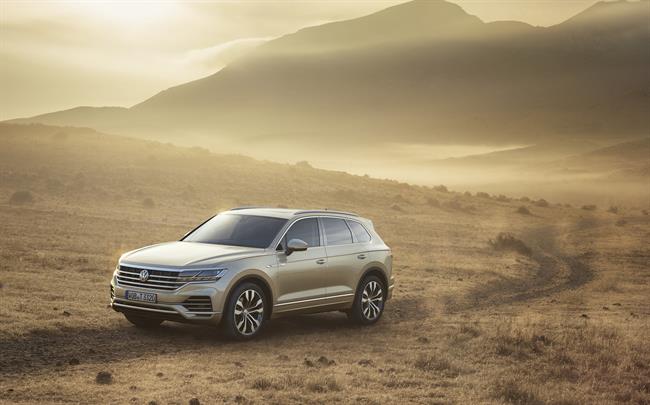 ep volkswagen touareg 20180503122004
