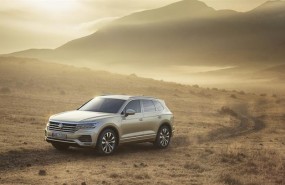 ep volkswagen touareg 20180503122004