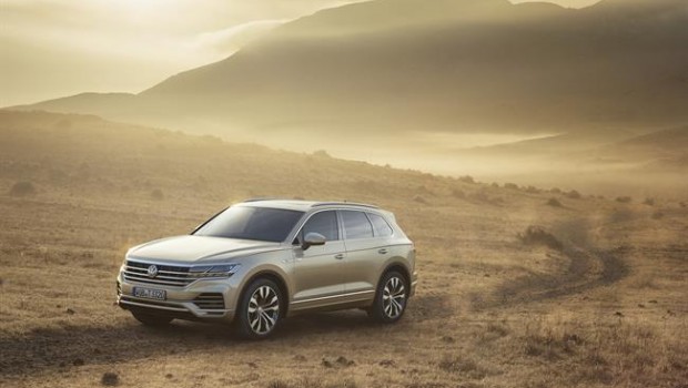 ep volkswagen touareg 20180503122004