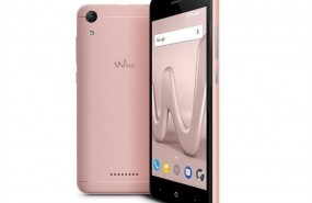 ep wiko lenny 4 smartphones