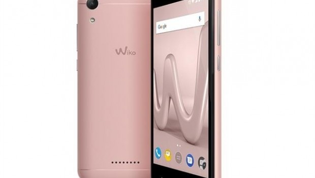 ep wiko lenny 4 smartphones