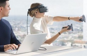 ep windows 10 fall creators update 20171017170902