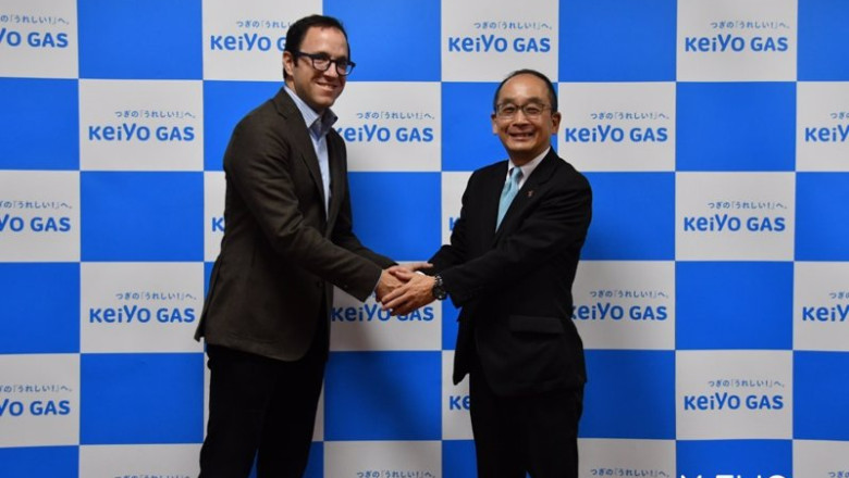 ep x elio vende a keiyo gas un planta fotovoltaica de 16 mw en japon ep x elio vende a keiyo gas un planta fotovoltaica de 16 mw en japon