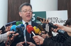 ep ximo puig atiendelos mediosmartesalicante