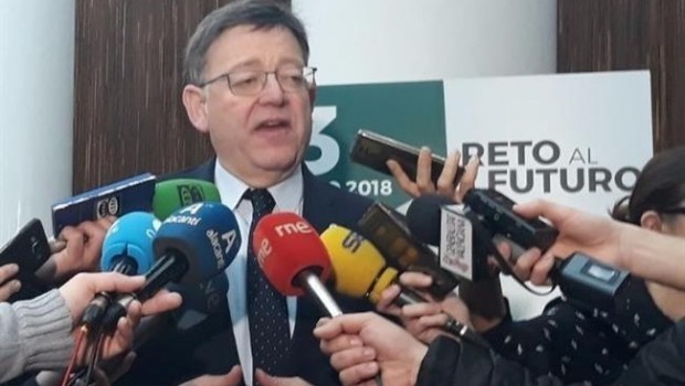 ep ximo puig atiendelos mediosmartesalicante