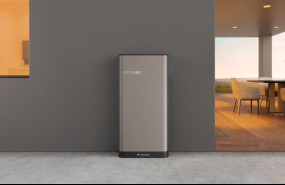 eternalplanet eternalplanet