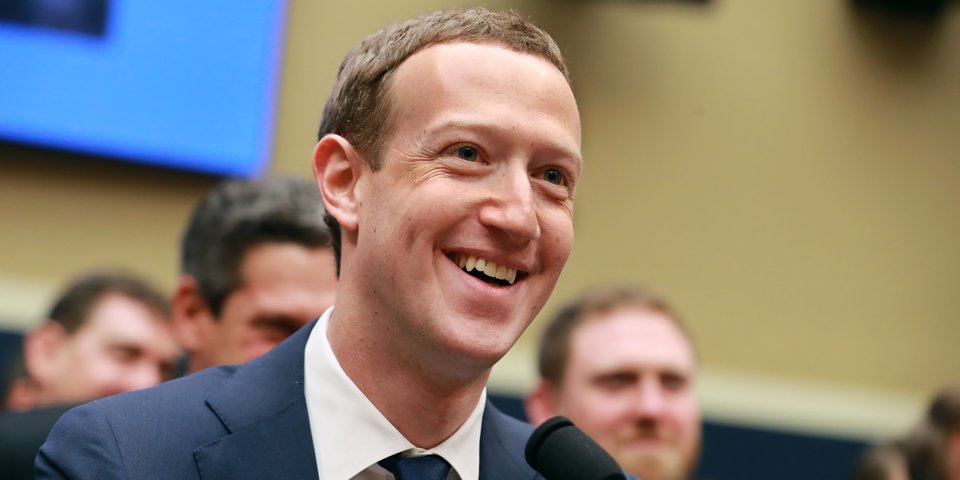 zuckerberg linkedin ceo ryan roslanskylundentechcrunch