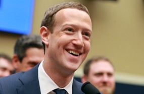 facebook-ceo-mark-zuckerberg 0