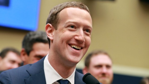 facebook-ceo-mark-zuckerberg 0