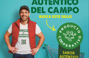 foto3 20251114165347 foto3 20251114165347