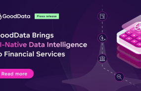 fotografa 20251028113800 fotografa 20251028113800