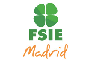 fsie madrd 1 1