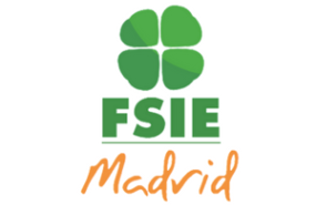 fsie madrd 1 1 fsie madrd 1 1