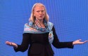 ginni rometty ibm ceo ginni rometty ibm ceo