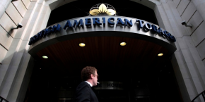 hausse-de-6-du-benefice-annuel-de-british-american-tobacco hausse-de-6-du-benefice-annuel-de-british-american-tobacco
