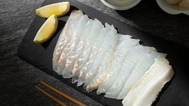 hirame