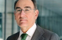 ignacio galán, presidente de iberdrola portada