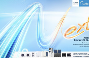 image 20250217165415 