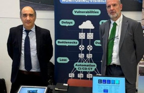 imagen1 20251215170025