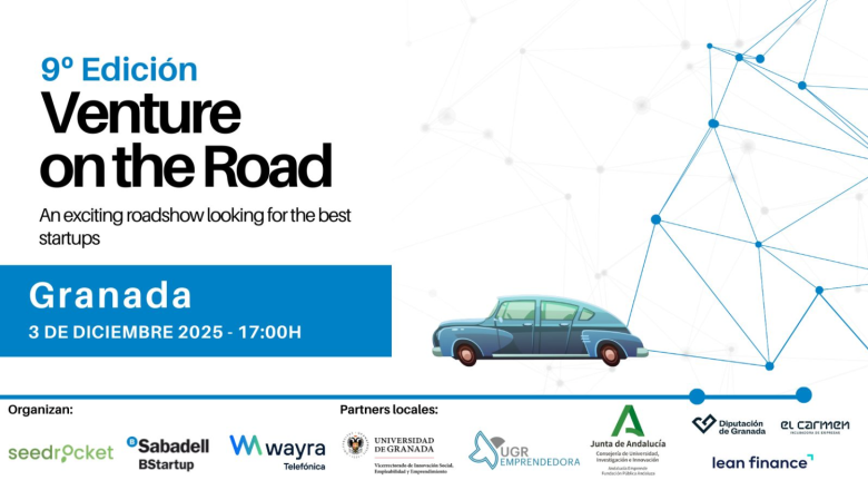 imagen   9 edicin vor granada 20251118162052 