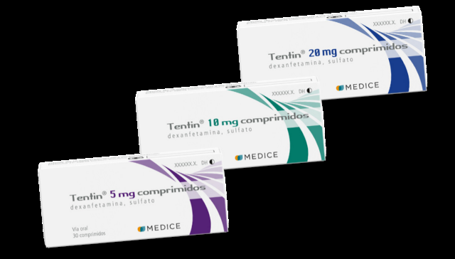 imagen 20260210125453