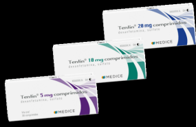 imagen 20260210125453