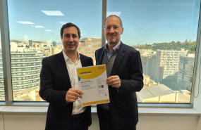 img 20251201 124937 20251202154346 img 20251201 124937 20251202154346