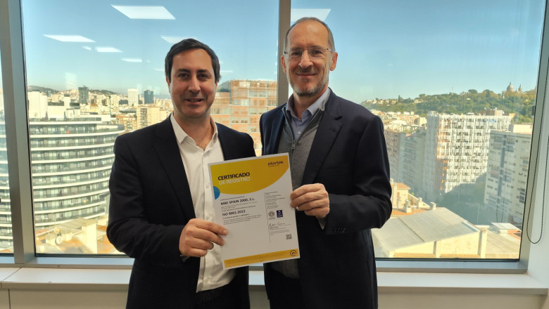 img 20251201 124937 20251202154346 