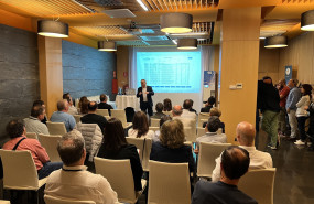 img 4168 20230425144622 img 4168 20230425144622