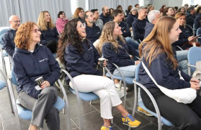 img 8904 compressed img 8904 compressed