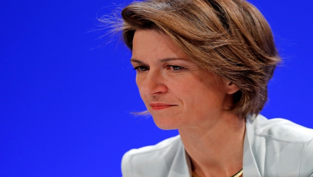 isabelle-kocher-nouvelle-directrice-generale-d-engie